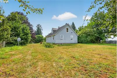 49009 SE Baty Rd, Sandy, OR 97055 - Photo 5
