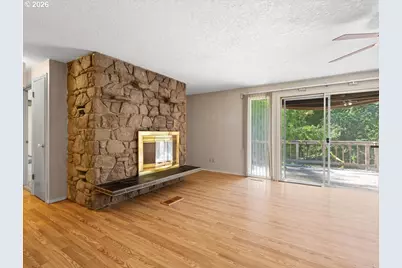 2516 SE 362nd Ave, Washougal, WA 98671 - Photo 11