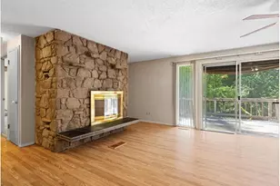 2516 SE 362nd Ave, Washougal, WA 98671 - Photo 11