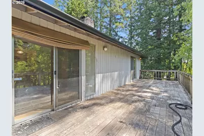 2516 SE 362nd Ave, Washougal, WA 98671 - Photo 25