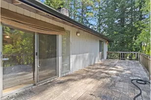2516 SE 362nd Ave, Washougal, WA 98671 - Photo 25