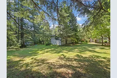 2516 SE 362nd Ave, Washougal, WA 98671 - Photo 33