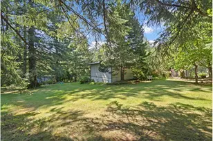 2516 SE 362nd Ave, Washougal, WA 98671 - Photo 33