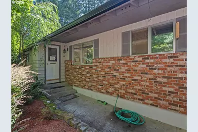 2516 SE 362nd Ave, Washougal, WA 98671 - Photo 27