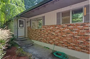 2516 SE 362nd Ave, Washougal, WA 98671 - Photo 27