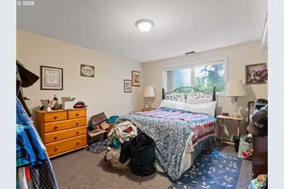2516 SE 362nd Ave, Washougal, WA 98671 - Photo 23