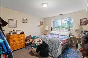 2516 SE 362nd Ave, Washougal, WA 98671 - Photo 23