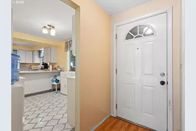2516 SE 362nd Ave, Washougal, WA 98671 - Photo 3