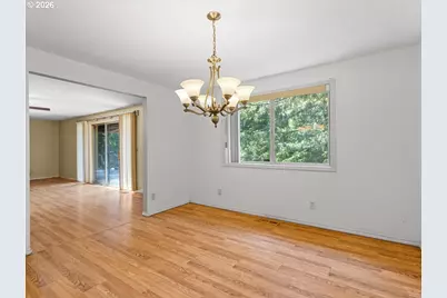 2516 SE 362nd Ave, Washougal, WA 98671 - Photo 9