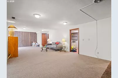 2516 SE 362nd Ave, Washougal, WA 98671 - Photo 19