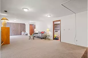 2516 SE 362nd Ave, Washougal, WA 98671 - Photo 19