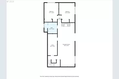 2516 SE 362nd Ave, Washougal, WA 98671 - Photo 31