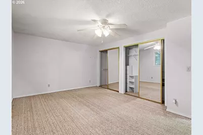 2516 SE 362nd Ave, Washougal, WA 98671 - Photo 39