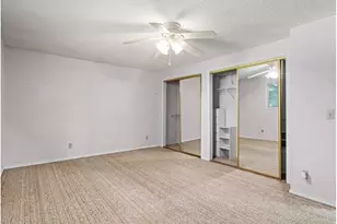 2516 SE 362nd Ave, Washougal, WA 98671 - Photo 39