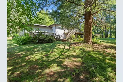 2516 SE 362nd Ave, Washougal, WA 98671 - Photo 25
