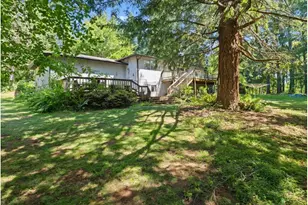 2516 SE 362nd Ave, Washougal, WA 98671 - Photo 25