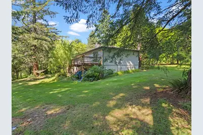 2516 SE 362nd Ave, Washougal, WA 98671 - Photo 27