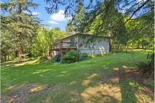2516 SE 362nd Ave, Washougal, WA 98671 - Photo 27