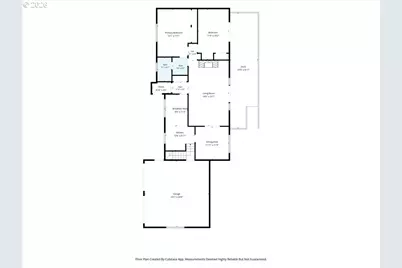 2516 SE 362nd Ave, Washougal, WA 98671 - Photo 37