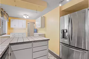 2516 SE 362nd Ave, Washougal, WA 98671 - Photo 5