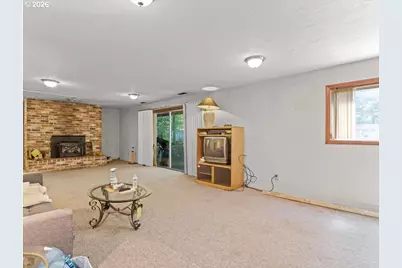 2516 SE 362nd Ave, Washougal, WA 98671 - Photo 17