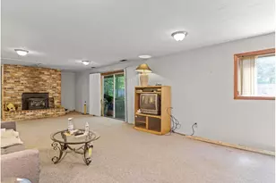 2516 SE 362nd Ave, Washougal, WA 98671 - Photo 17