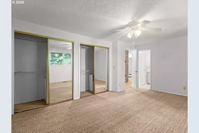 2516 SE 362nd Ave, Washougal, WA 98671 - Photo 13