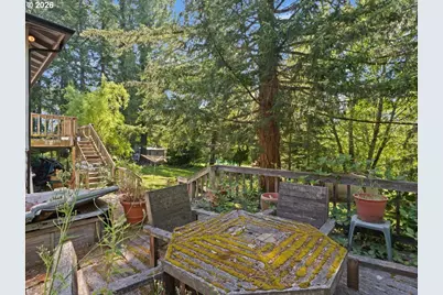 2516 SE 362nd Ave, Washougal, WA 98671 - Photo 29