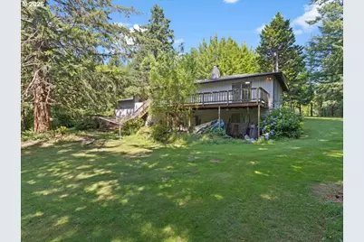 2516 SE 362nd Ave, Washougal, WA 98671 - Photo 31
