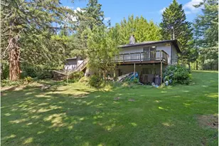 2516 SE 362nd Ave, Washougal, WA 98671 - Photo 31