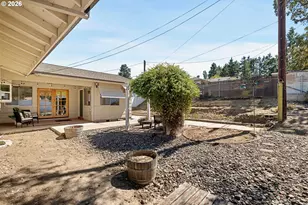 526 E Scenic Dr, The Dalles, OR 97058 - Photo 39
