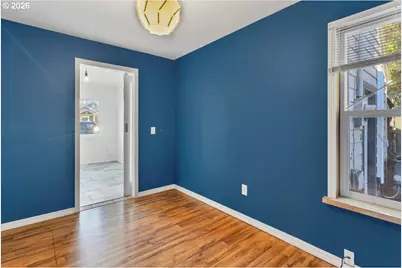 1425 Calapooia St, Albany, OR 97321 - Photo 15