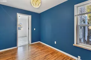 1425 Calapooia St, Albany, OR 97321 - Photo 15