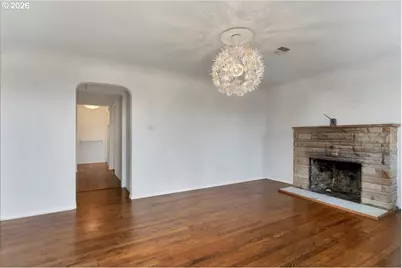 1425 Calapooia St, Albany, OR 97321 - Photo 5