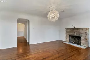 1425 Calapooia St, Albany, OR 97321 - Photo 5