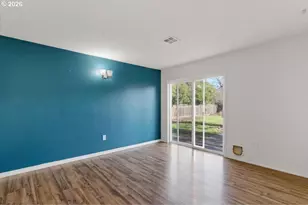 1425 Calapooia St, Albany, OR 97321 - Photo 19