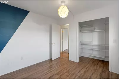 1425 Calapooia St, Albany, OR 97321 - Photo 25