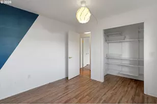 1425 Calapooia St, Albany, OR 97321 - Photo 25