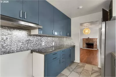 1425 Calapooia St, Albany, OR 97321 - Photo 11