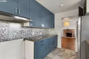 1425 Calapooia St, Albany, OR 97321 - Photo 11