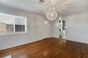 1425 Calapooia St, Albany, OR 97321 - Photo 7