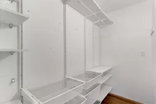 1425 Calapooia St, Albany, OR 97321 - Photo 23