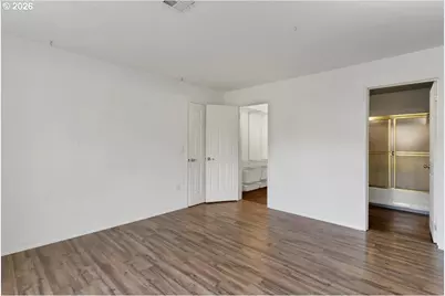 1425 Calapooia St, Albany, OR 97321 - Photo 21