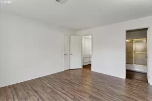 1425 Calapooia St, Albany, OR 97321 - Photo 21