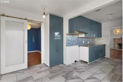 1425 Calapooia St, Albany, OR 97321 - Photo 13