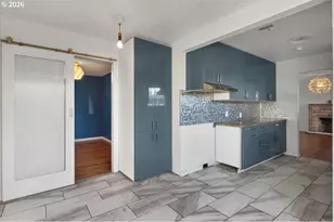 1425 Calapooia St, Albany, OR 97321 - Photo 13