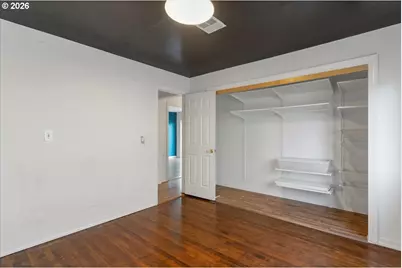 1425 Calapooia St, Albany, OR 97321 - Photo 27