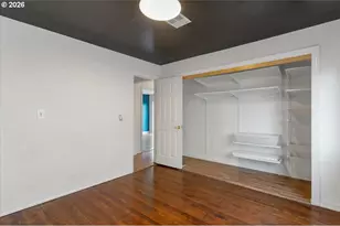 1425 Calapooia St, Albany, OR 97321 - Photo 27