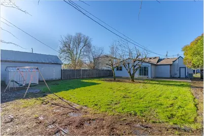 1425 Calapooia St, Albany, OR 97321 - Photo 33