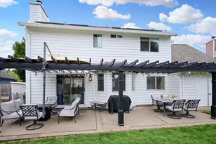 31070 SW Willamette Way E, Wilsonville, OR 97070 - Photo 33